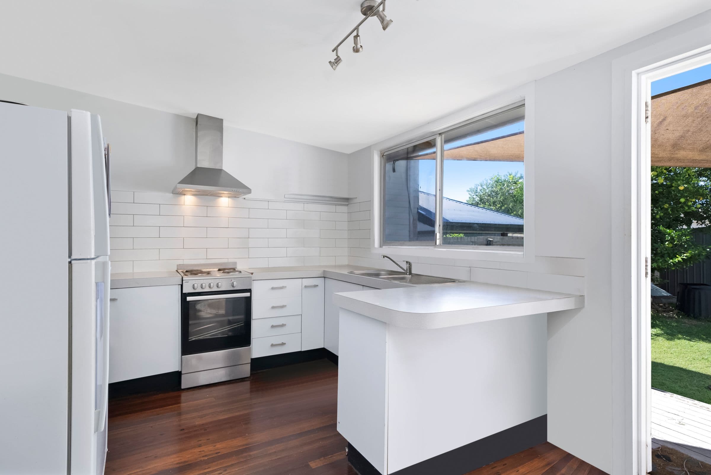 60 Chatham Street, Margate QLD 4019, Margate - Thumbnail 4