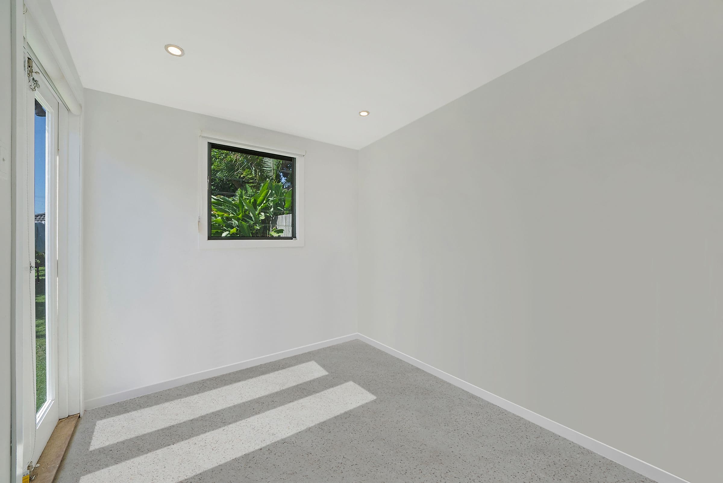60 Chatham Street, Margate QLD 4019, Margate - Thumbnail 5