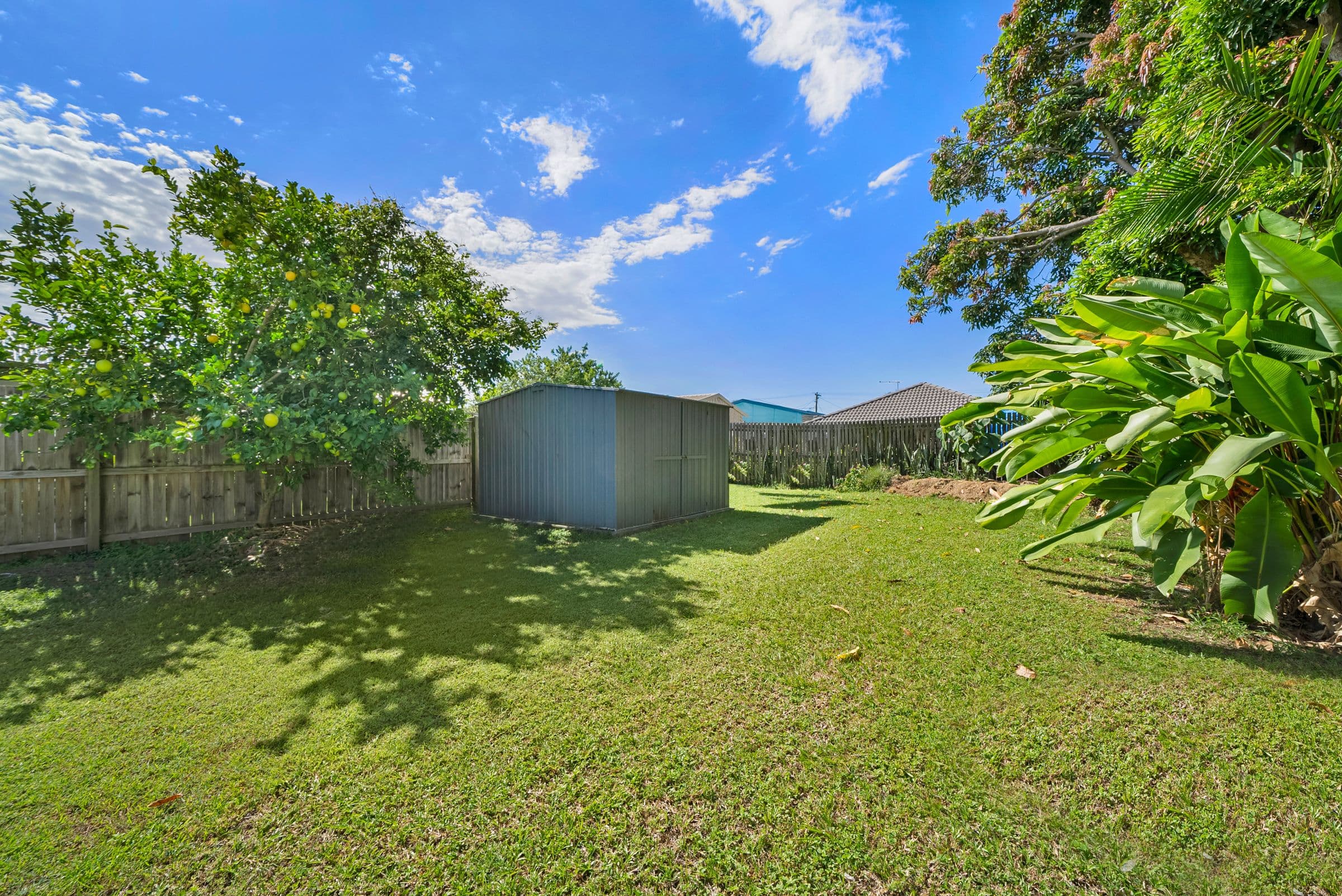 60 Chatham Street, Margate QLD 4019, Margate - Thumbnail 6