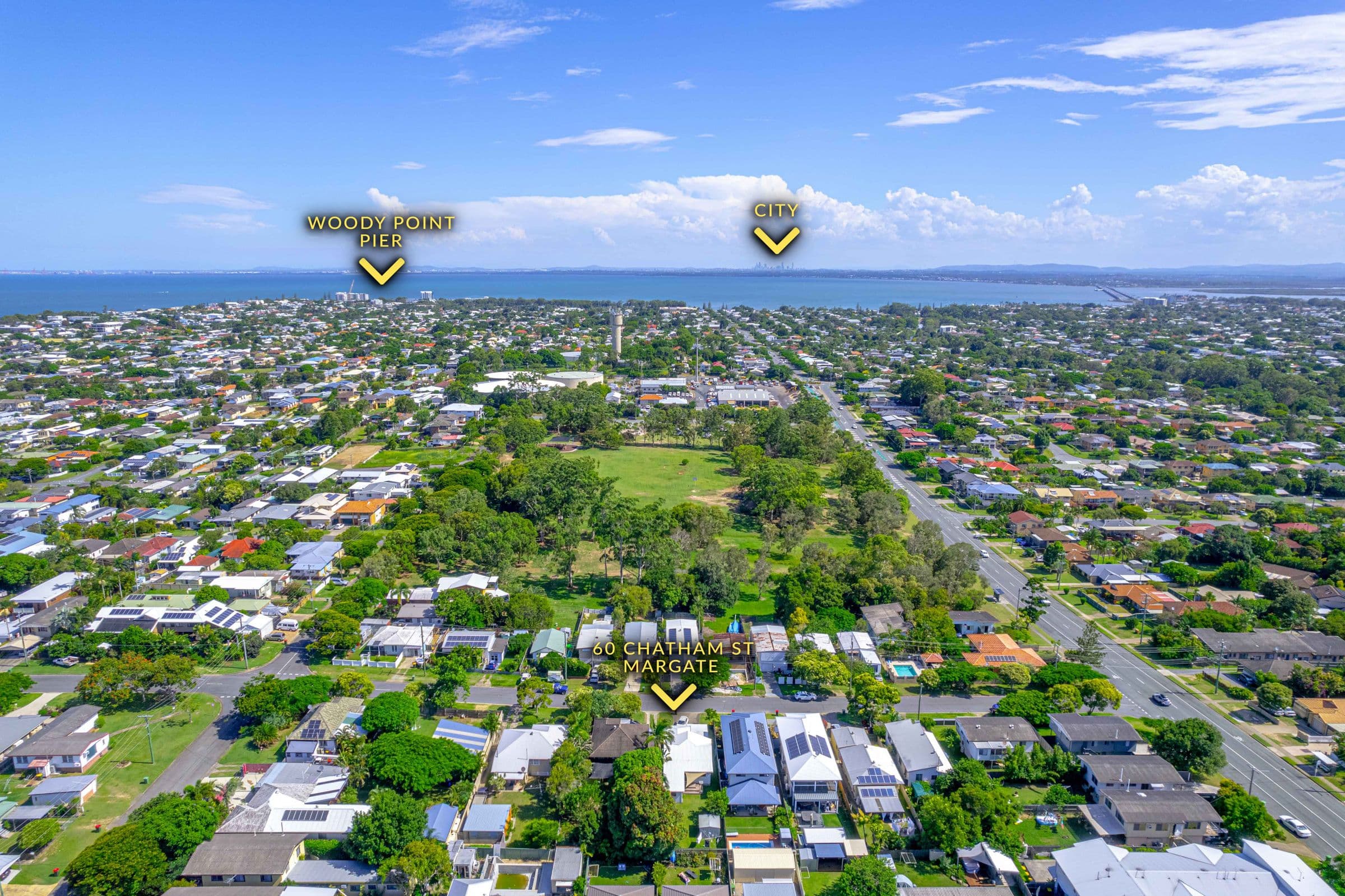 60 Chatham Street, Margate QLD 4019, Margate - Thumbnail 7