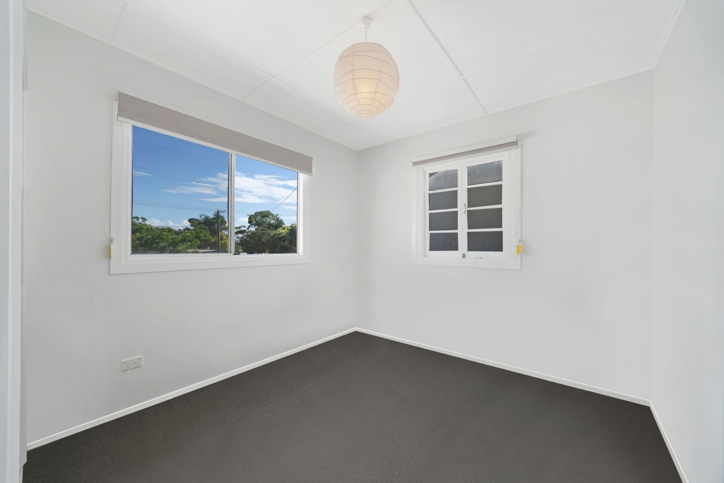 60 Chatham Street, Margate QLD 4019, Margate - Thumbnail 8