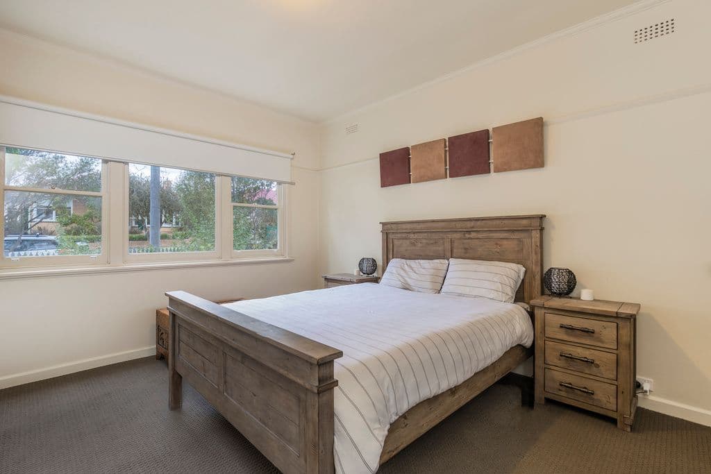 30 Herne Street, Manifold Heights VIC 3218, Manifold Heights - Thumbnail 4