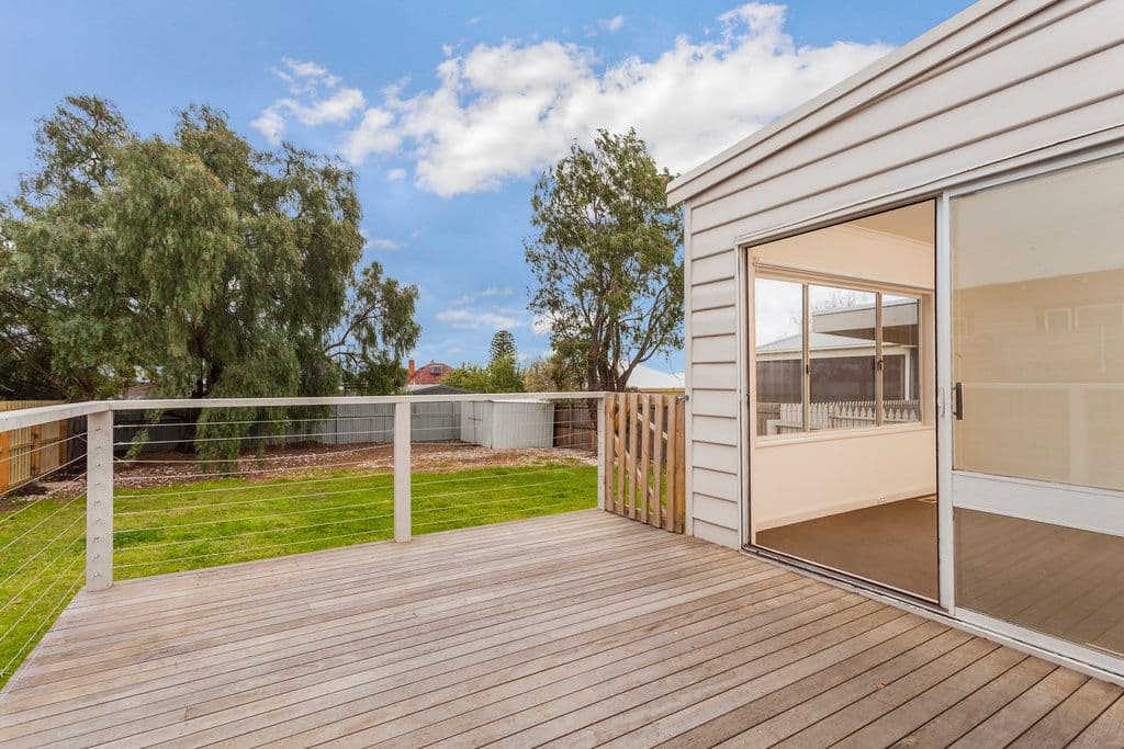 30 Herne Street, Manifold Heights VIC 3218, Manifold Heights - Thumbnail 5
