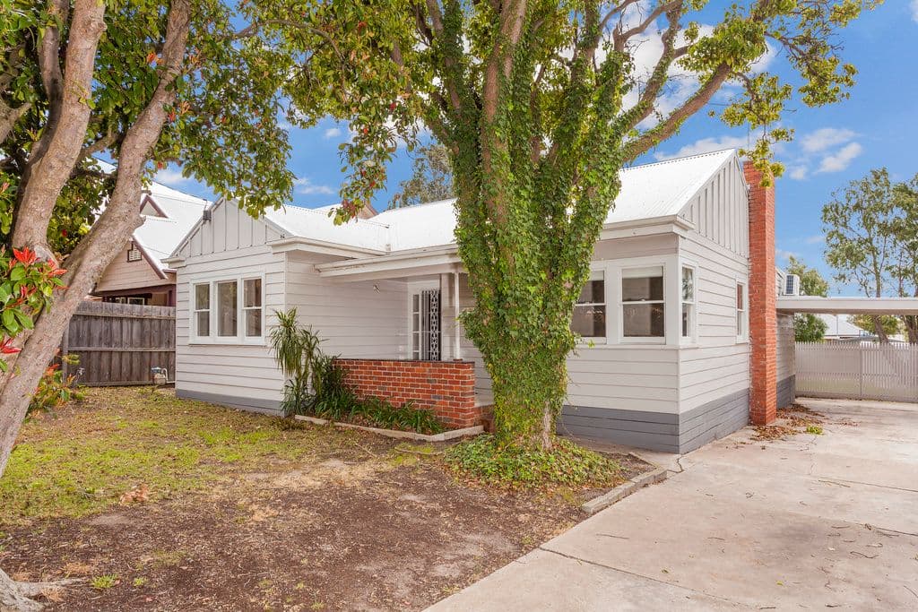 30 Herne Street, Manifold Heights VIC 3218, Manifold Heights - Thumbnail 6