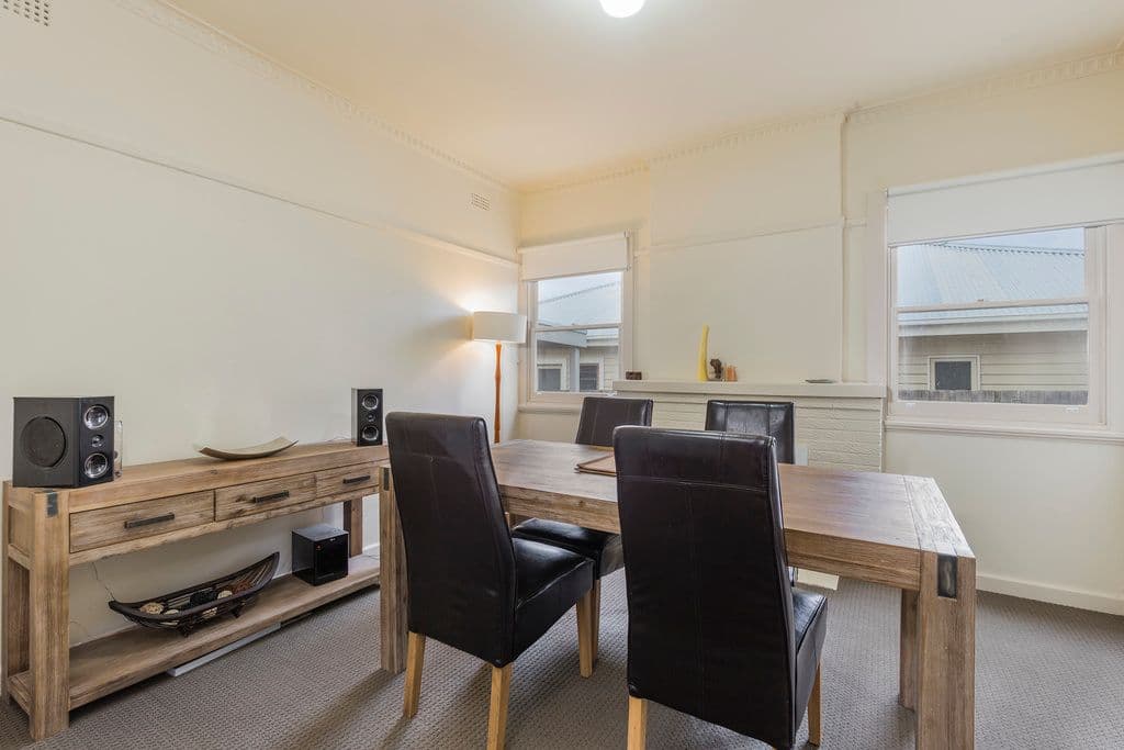 30 Herne Street, Manifold Heights VIC 3218, Manifold Heights - Thumbnail 7