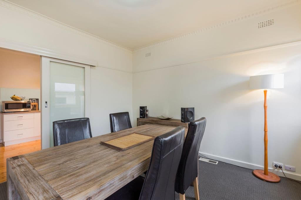 30 Herne Street, Manifold Heights VIC 3218, Manifold Heights - Thumbnail 8