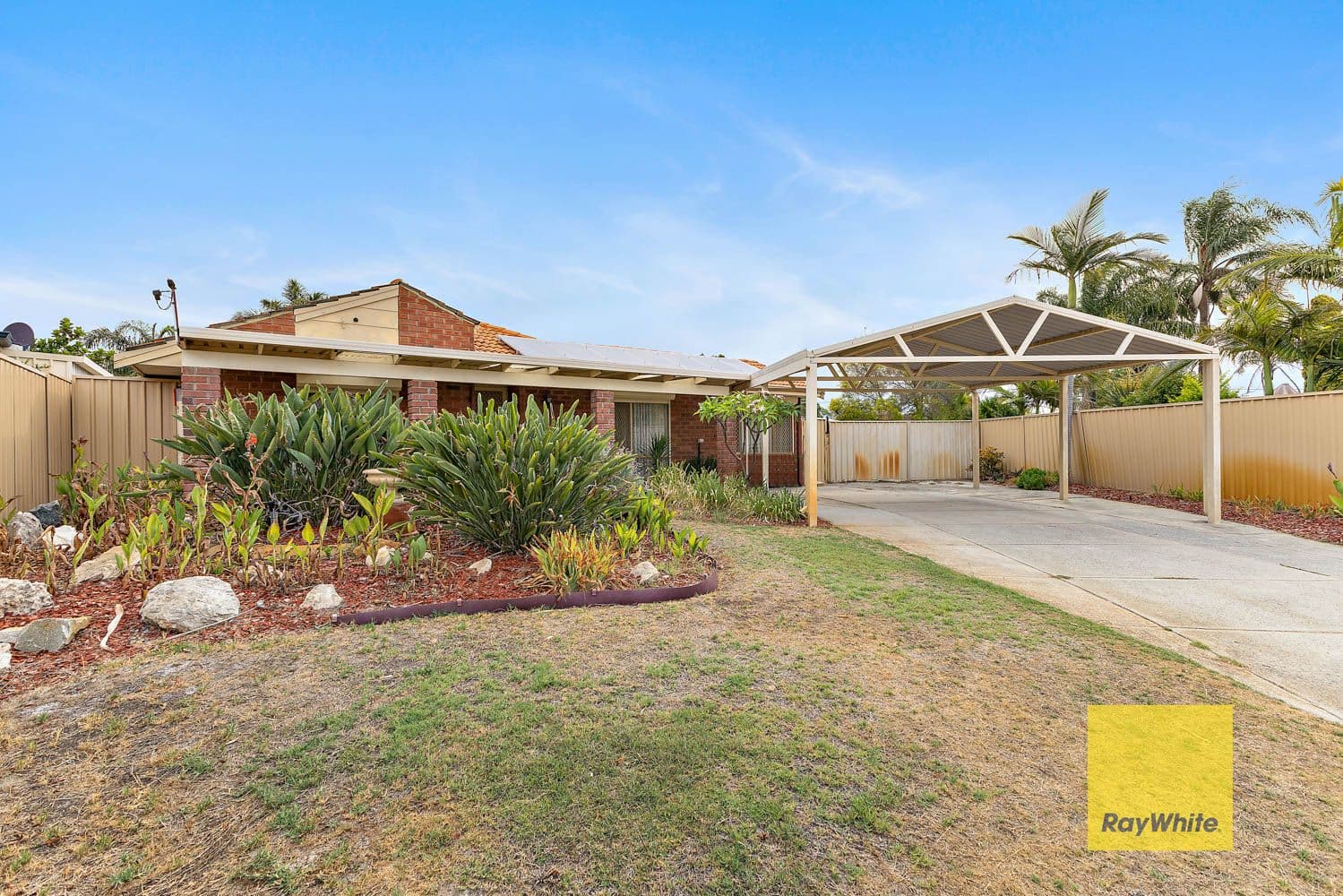 9 Petrel Court, Huntingdale WA 6110, Huntingdale - Thumbnail 4