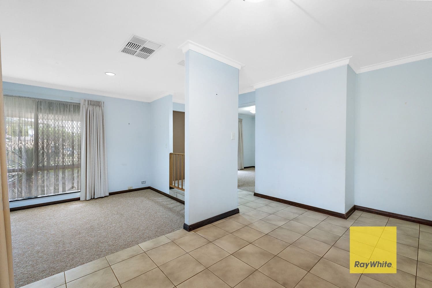 9 Petrel Court, Huntingdale WA 6110, Huntingdale - Thumbnail 5