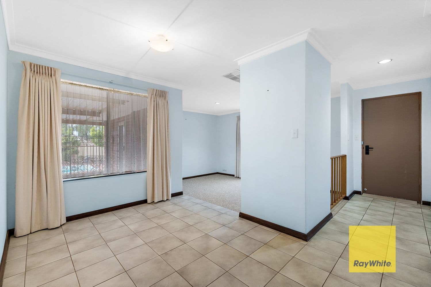 9 Petrel Court, Huntingdale WA 6110, Huntingdale - Thumbnail 6