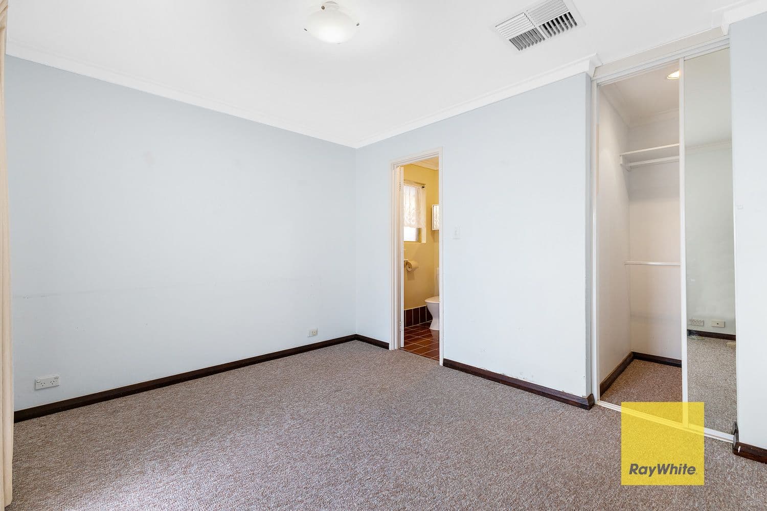 9 Petrel Court, Huntingdale WA 6110, Huntingdale - Thumbnail 7