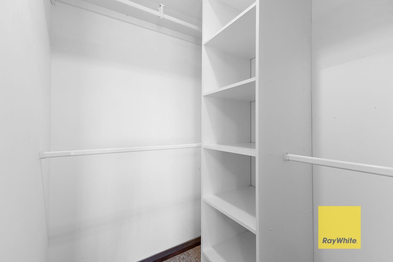 9 Petrel Court, Huntingdale WA 6110, Huntingdale - Thumbnail 8
