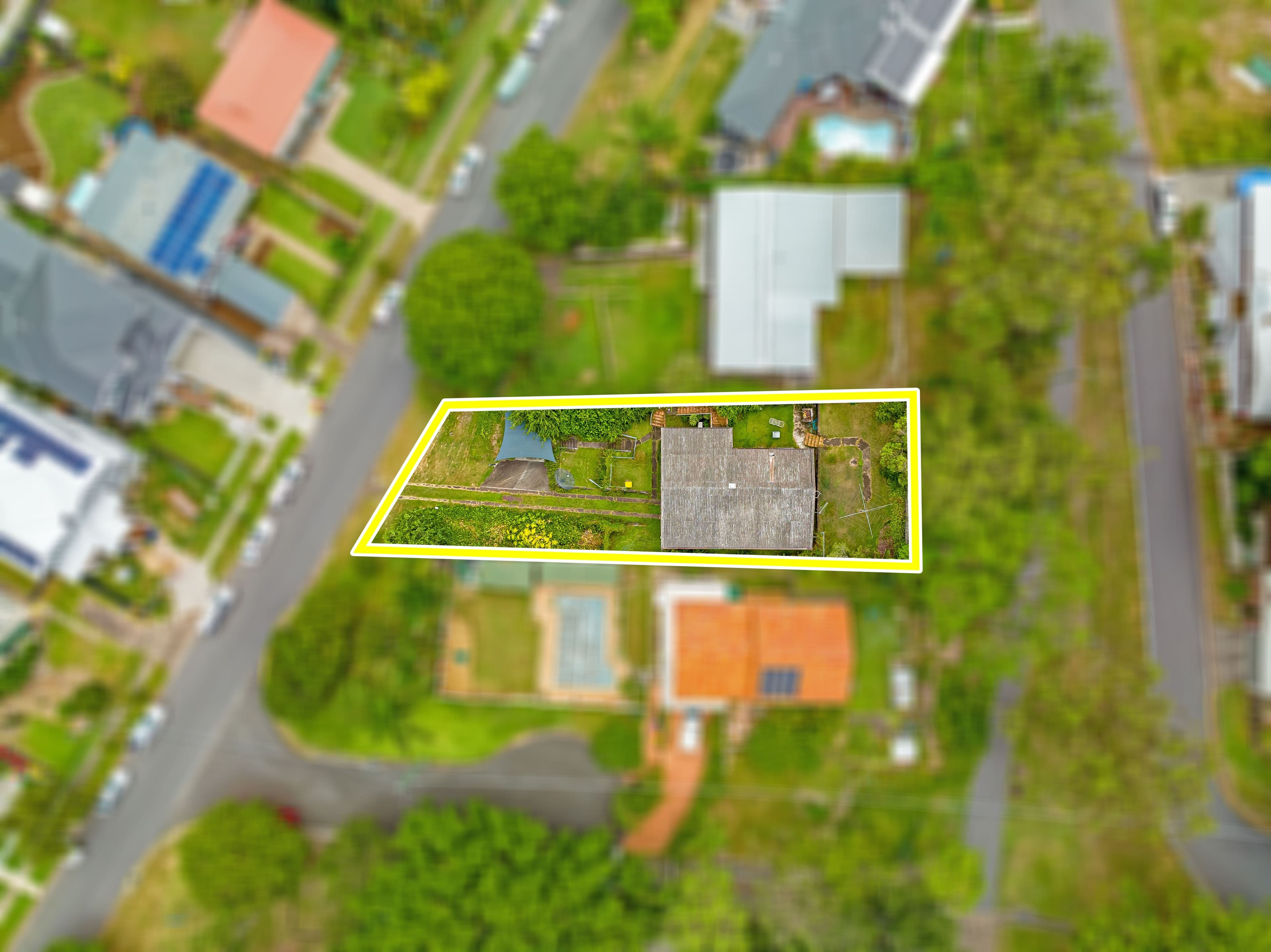 10 Pattison Avenue, Norman Park QLD 4170, Norman Park - Image 1