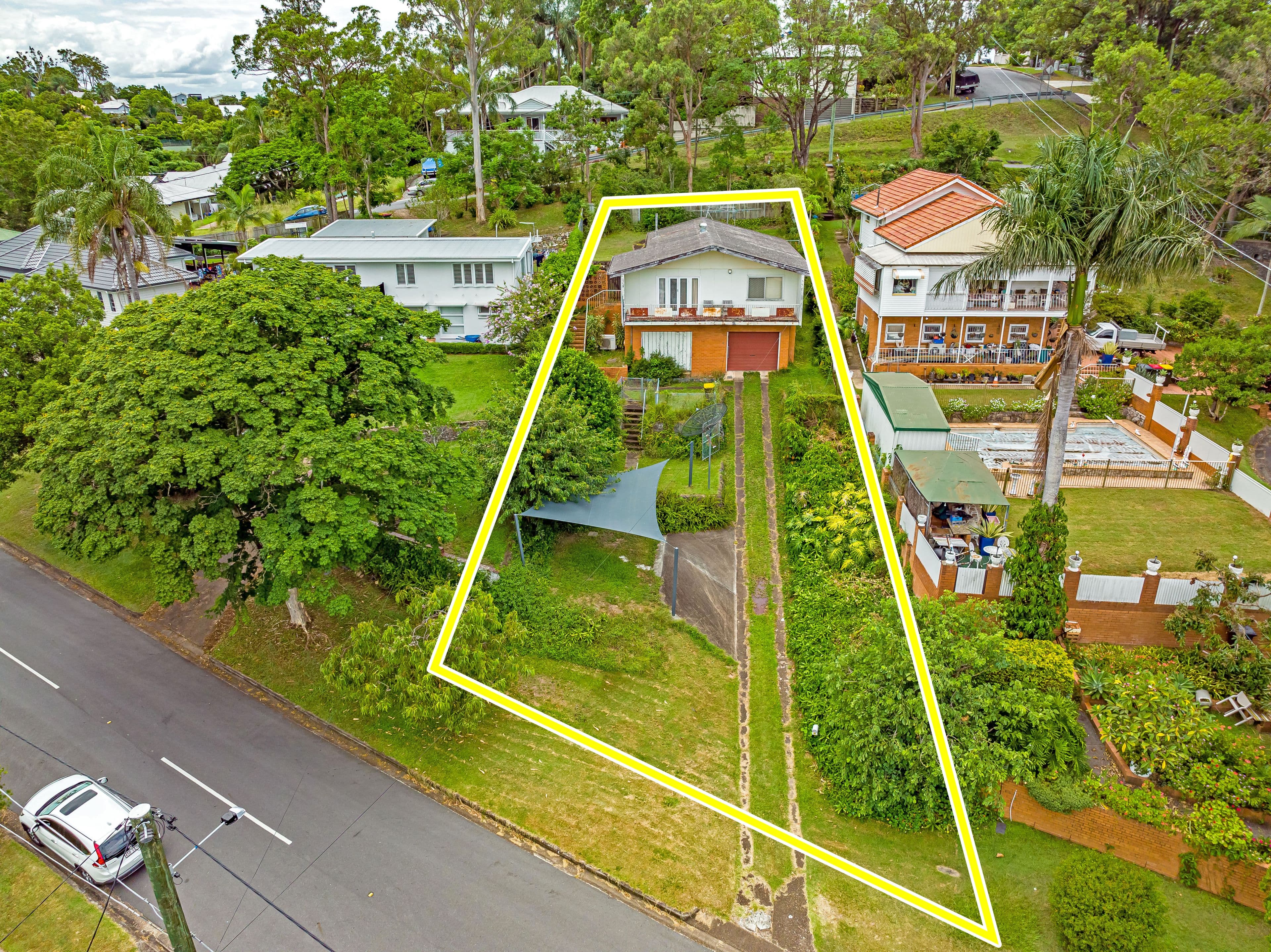 10 Pattison Avenue, Norman Park QLD 4170, Norman Park - Thumbnail 3