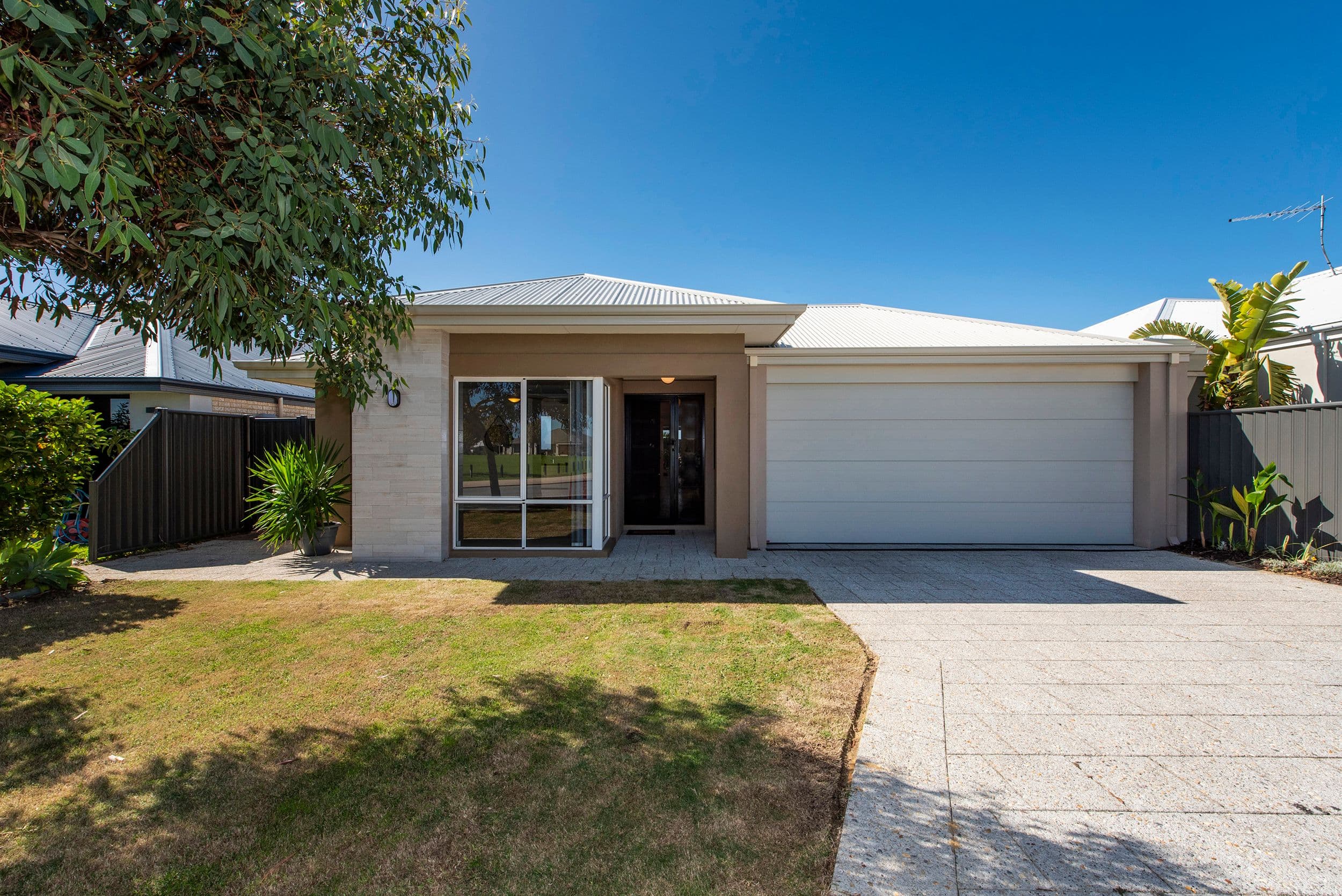 20 Whinhill Loop, Baldivis WA 6171, Baldivis - Image 1