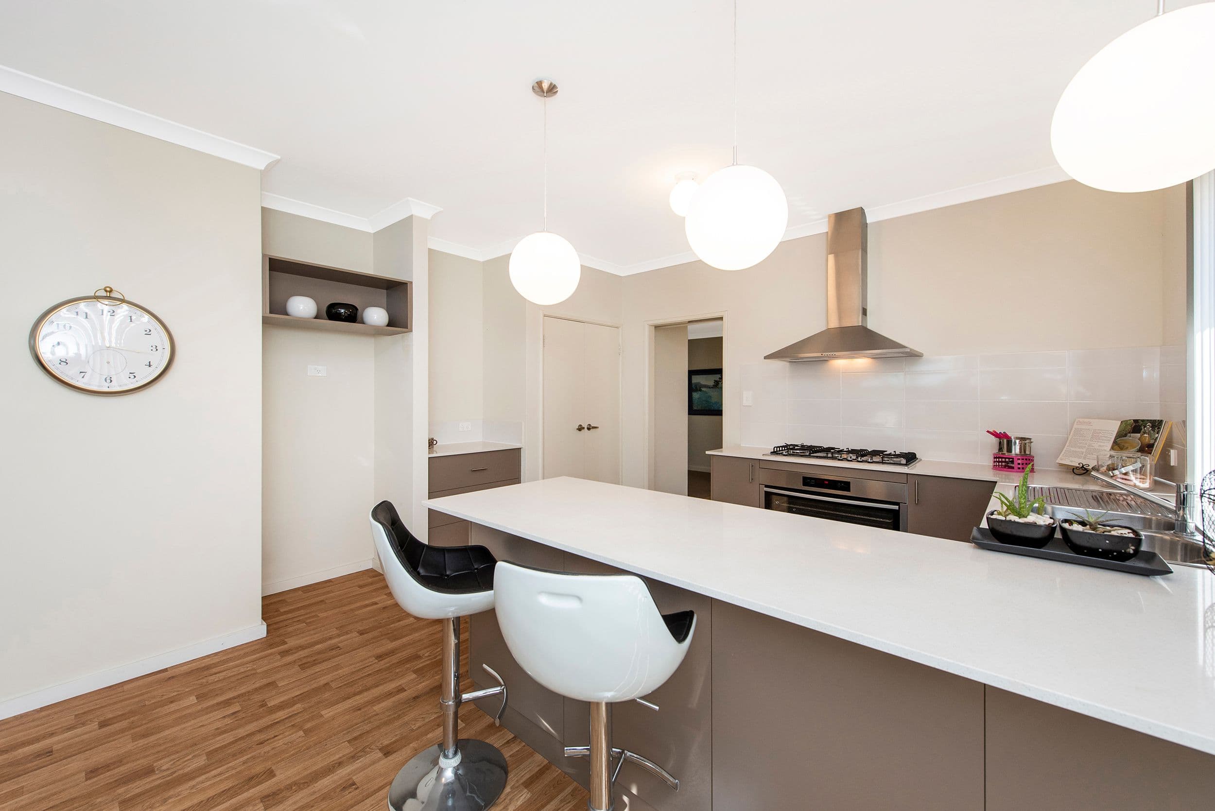 20 Whinhill Loop, Baldivis WA 6171, Baldivis - Thumbnail 2