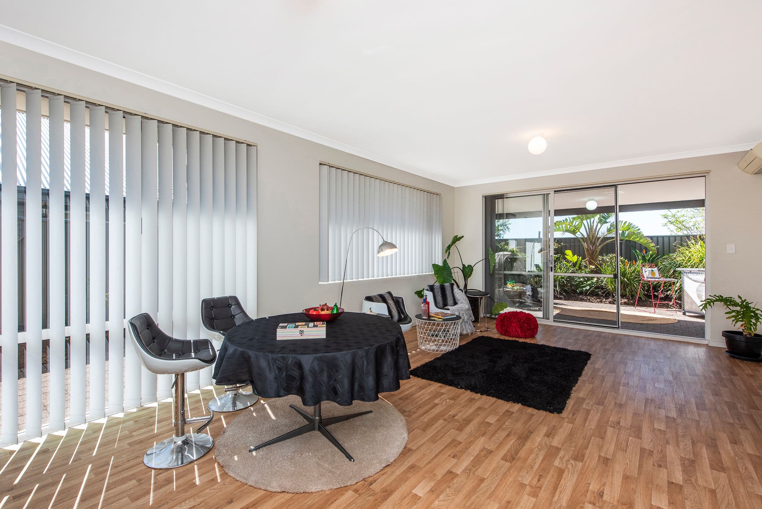 20 Whinhill Loop, Baldivis WA 6171, Baldivis - Thumbnail 3