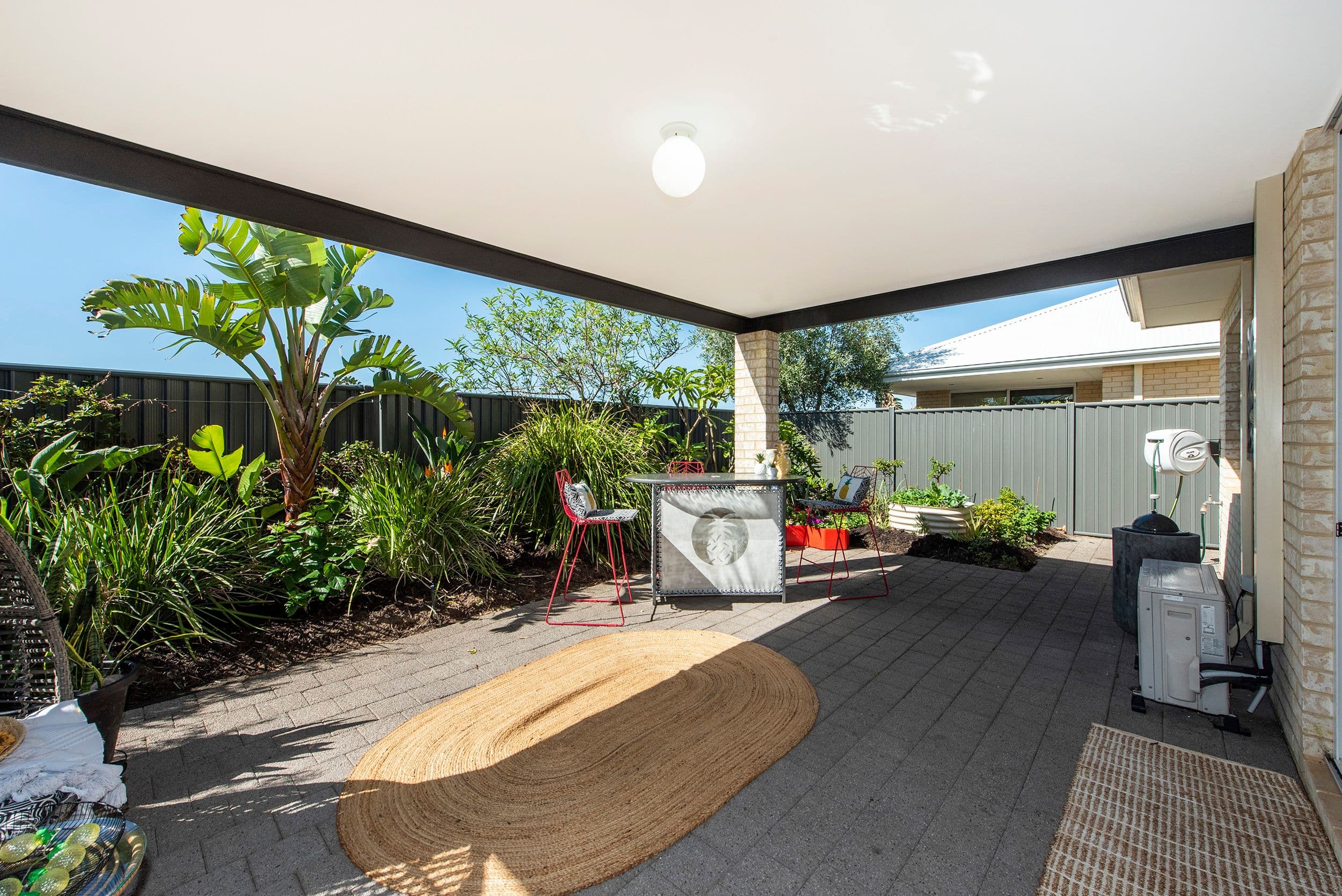 20 Whinhill Loop, Baldivis WA 6171, Baldivis - Thumbnail 4