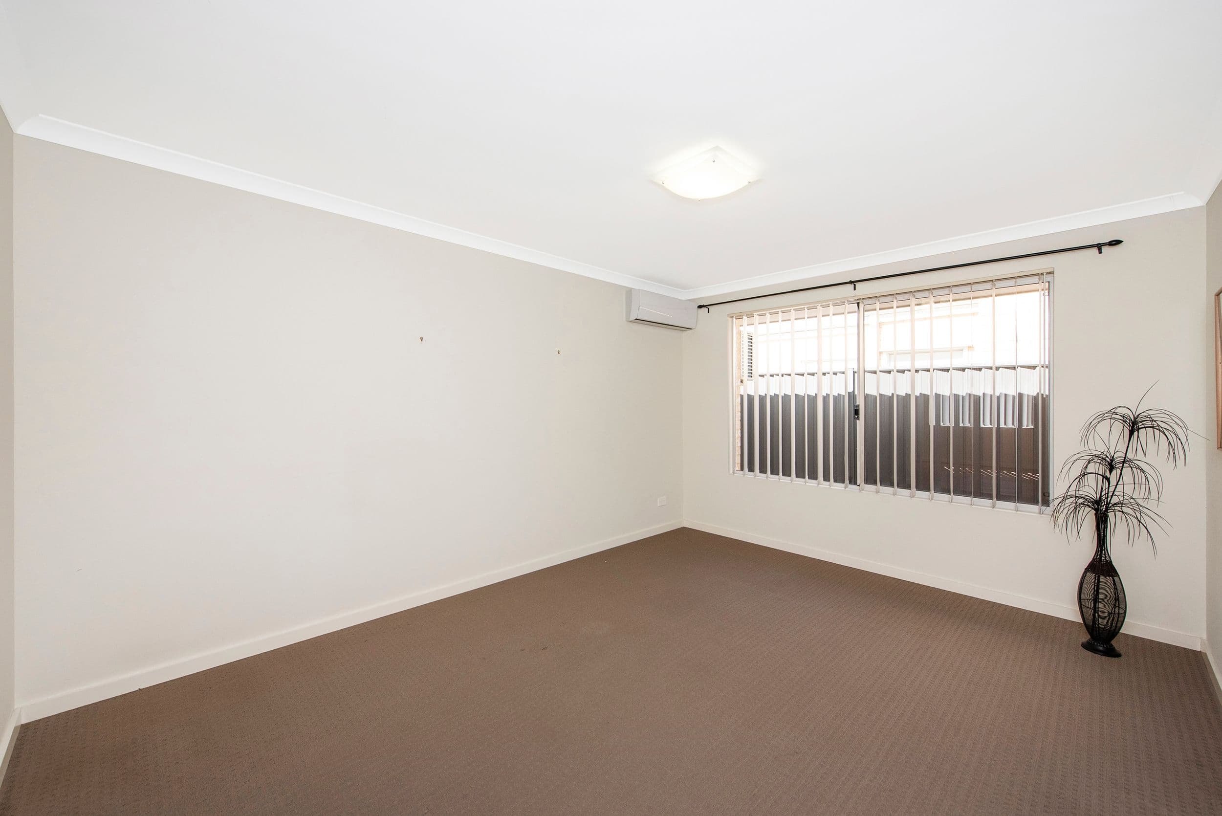 20 Whinhill Loop, Baldivis WA 6171, Baldivis - Thumbnail 5