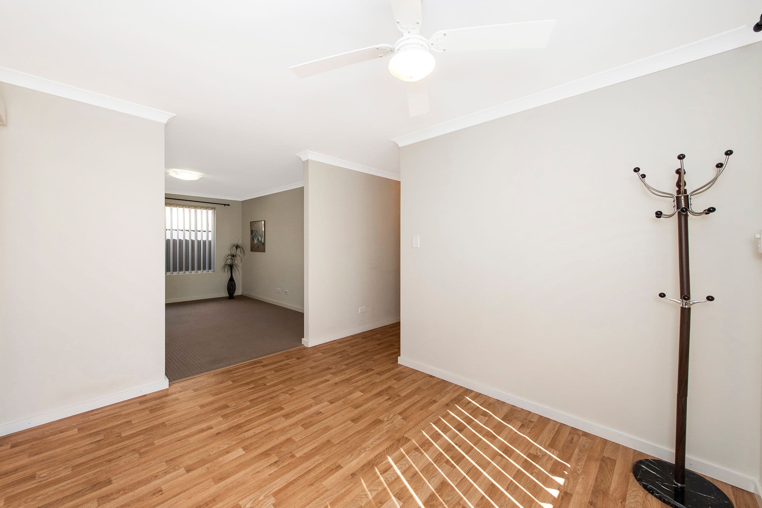 20 Whinhill Loop, Baldivis WA 6171, Baldivis - Thumbnail 6