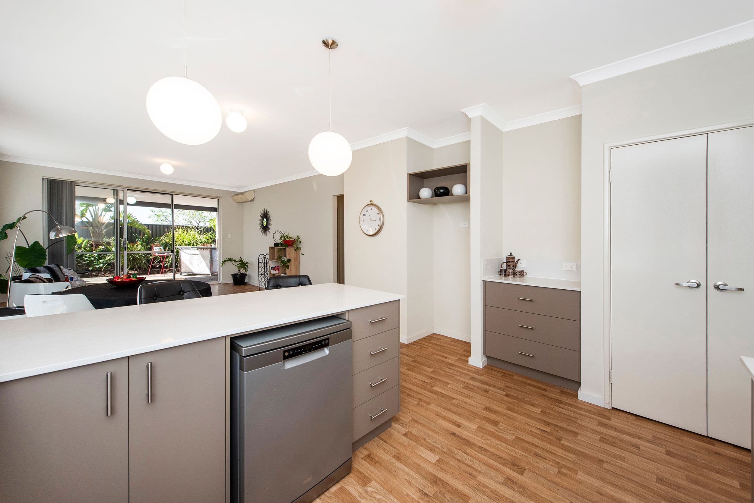 20 Whinhill Loop, Baldivis WA 6171, Baldivis - Thumbnail 8