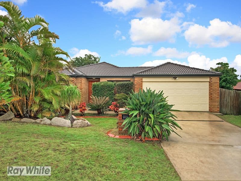 14 Songlark Court, MANGO HILL QLD 4509, Mango Hill - Image 1