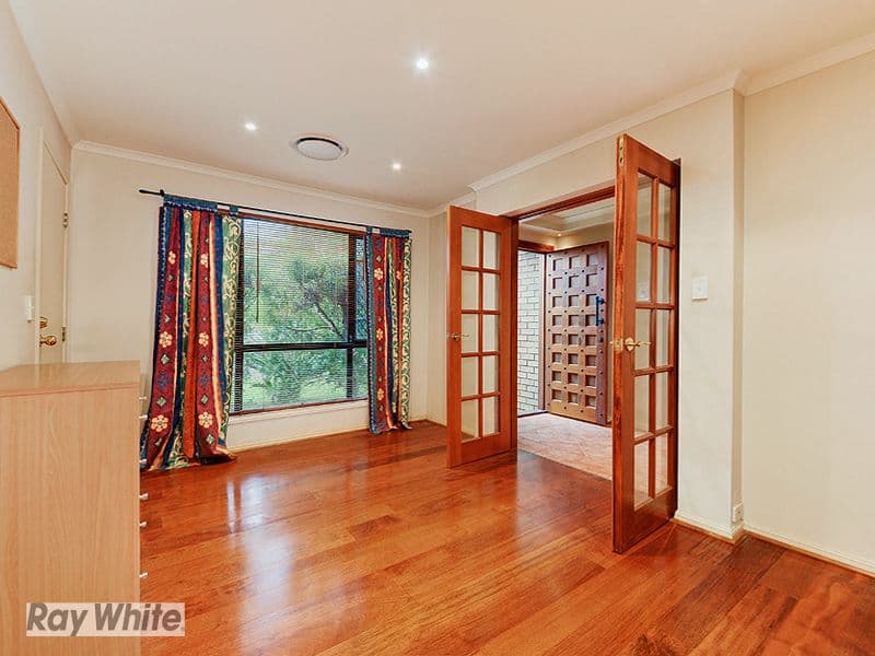 14 Songlark Court, MANGO HILL QLD 4509, Mango Hill - Thumbnail 2