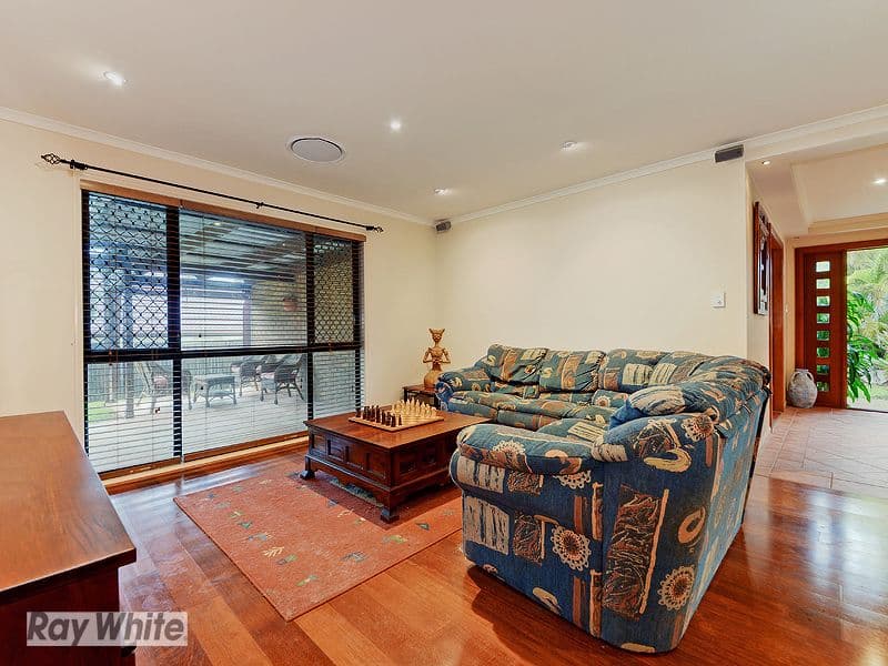 14 Songlark Court, MANGO HILL QLD 4509, Mango Hill - Thumbnail 3