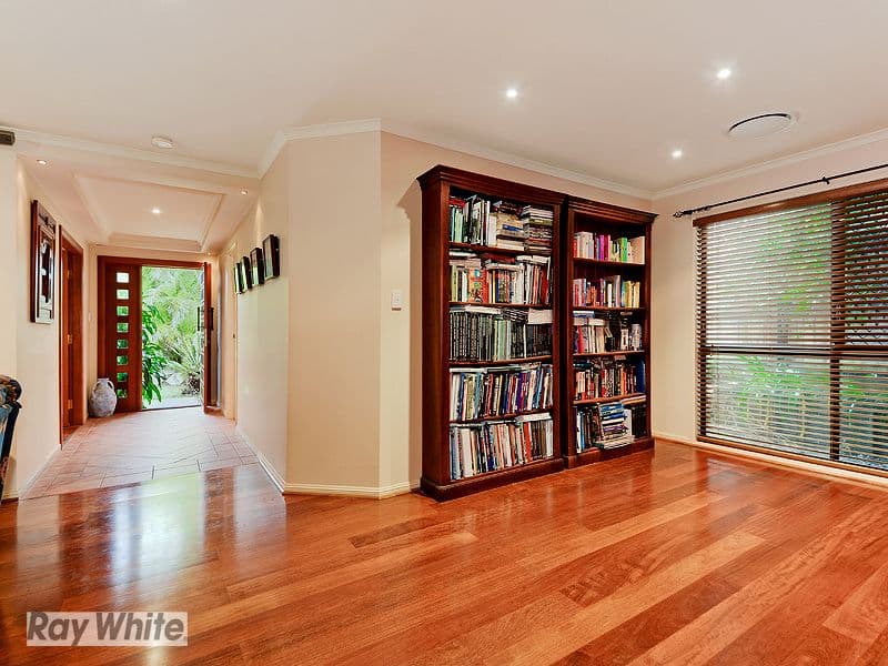 14 Songlark Court, MANGO HILL QLD 4509, Mango Hill - Thumbnail 4