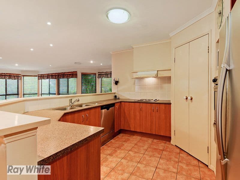 14 Songlark Court, MANGO HILL QLD 4509, Mango Hill - Thumbnail 5