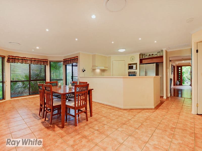 14 Songlark Court, MANGO HILL QLD 4509, Mango Hill - Thumbnail 6