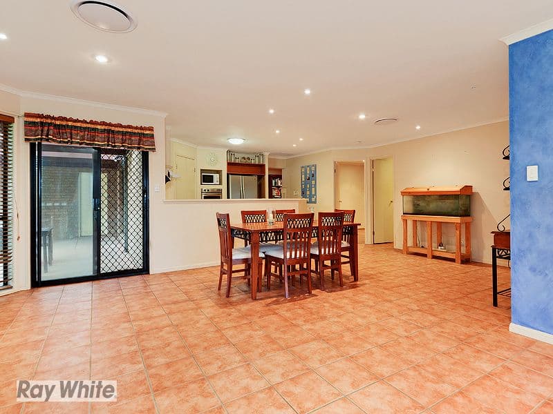 14 Songlark Court, MANGO HILL QLD 4509, Mango Hill - Thumbnail 7