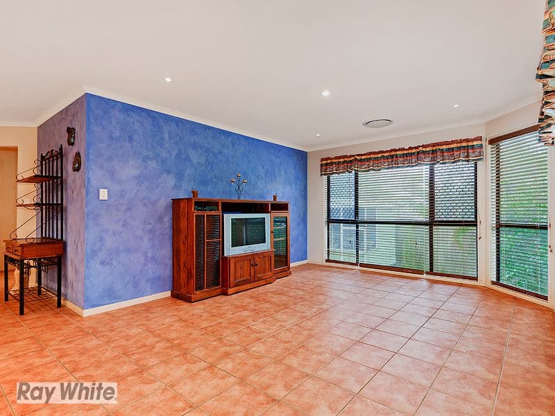 14 Songlark Court, MANGO HILL QLD 4509, Mango Hill - Thumbnail 8