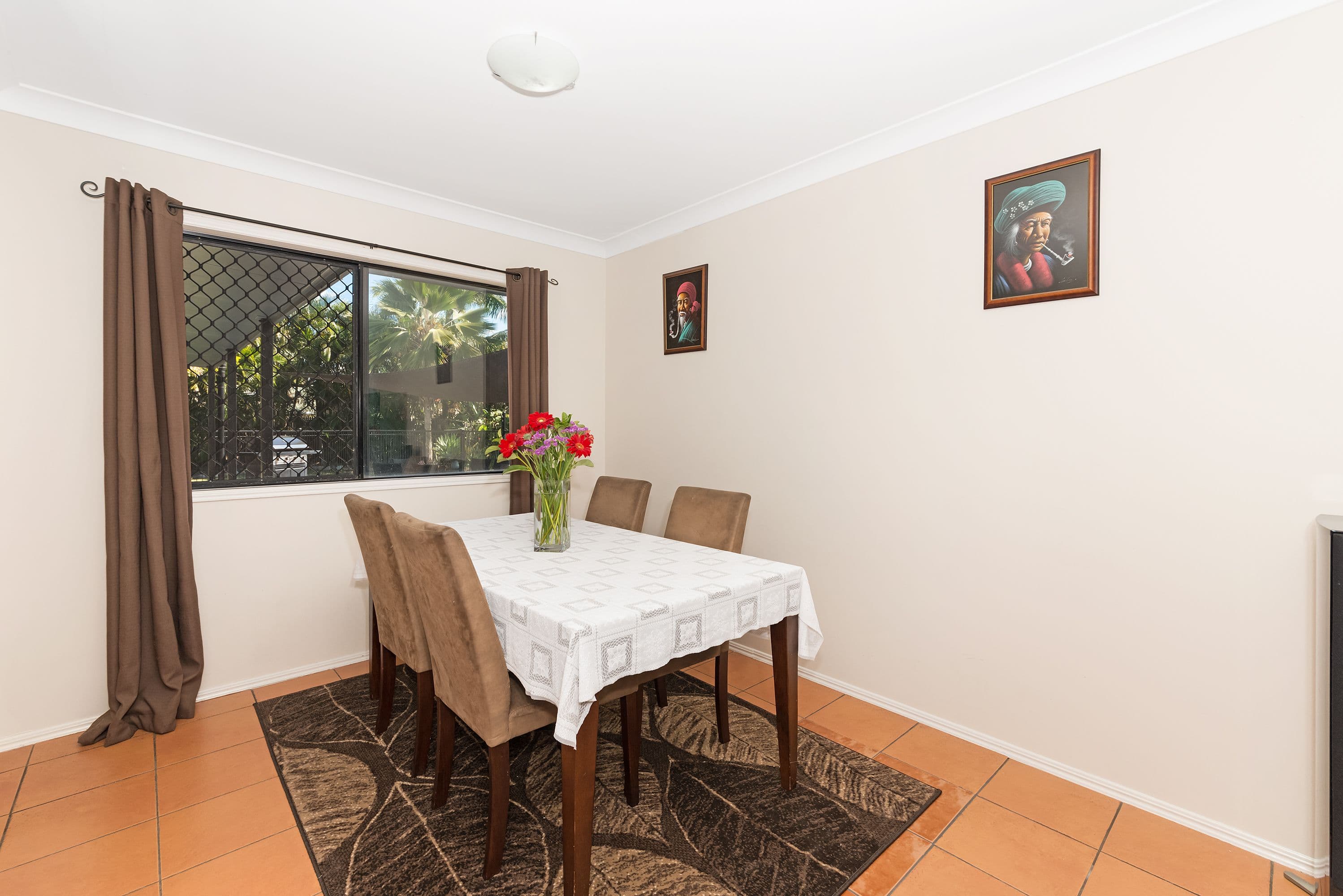 17 Black Braes Court, Mount Louisa QLD 4814, Mount Louisa - Thumbnail 5