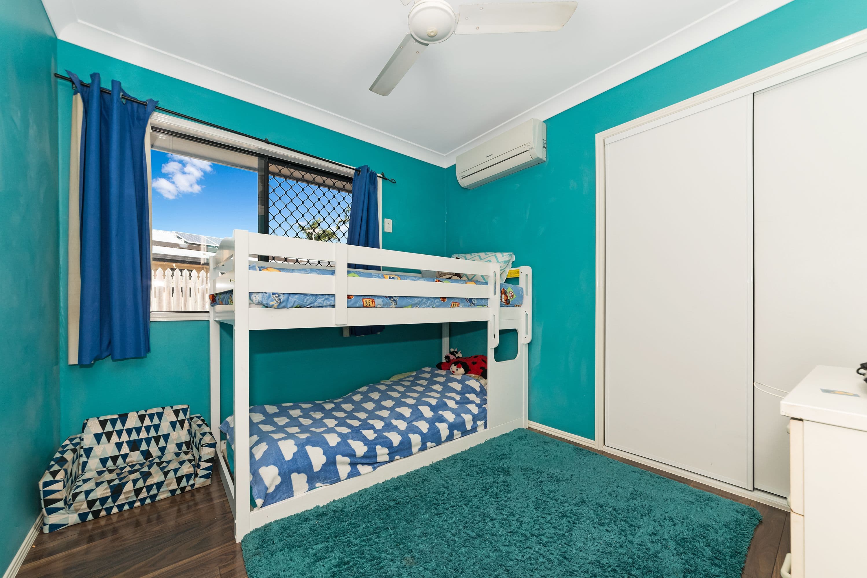 17 Black Braes Court, Mount Louisa QLD 4814, Mount Louisa - Thumbnail 6