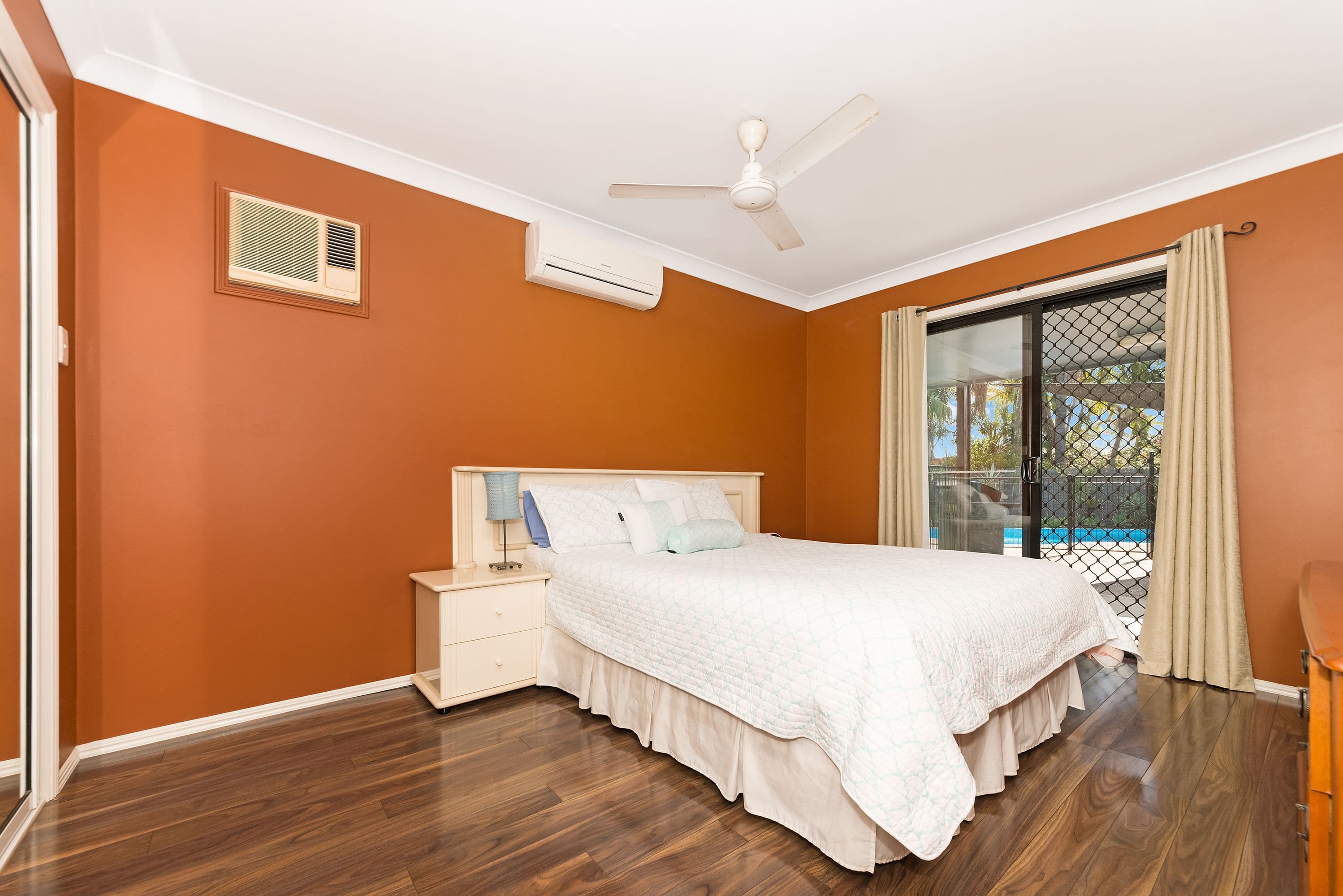 17 Black Braes Court, Mount Louisa QLD 4814, Mount Louisa - Thumbnail 8