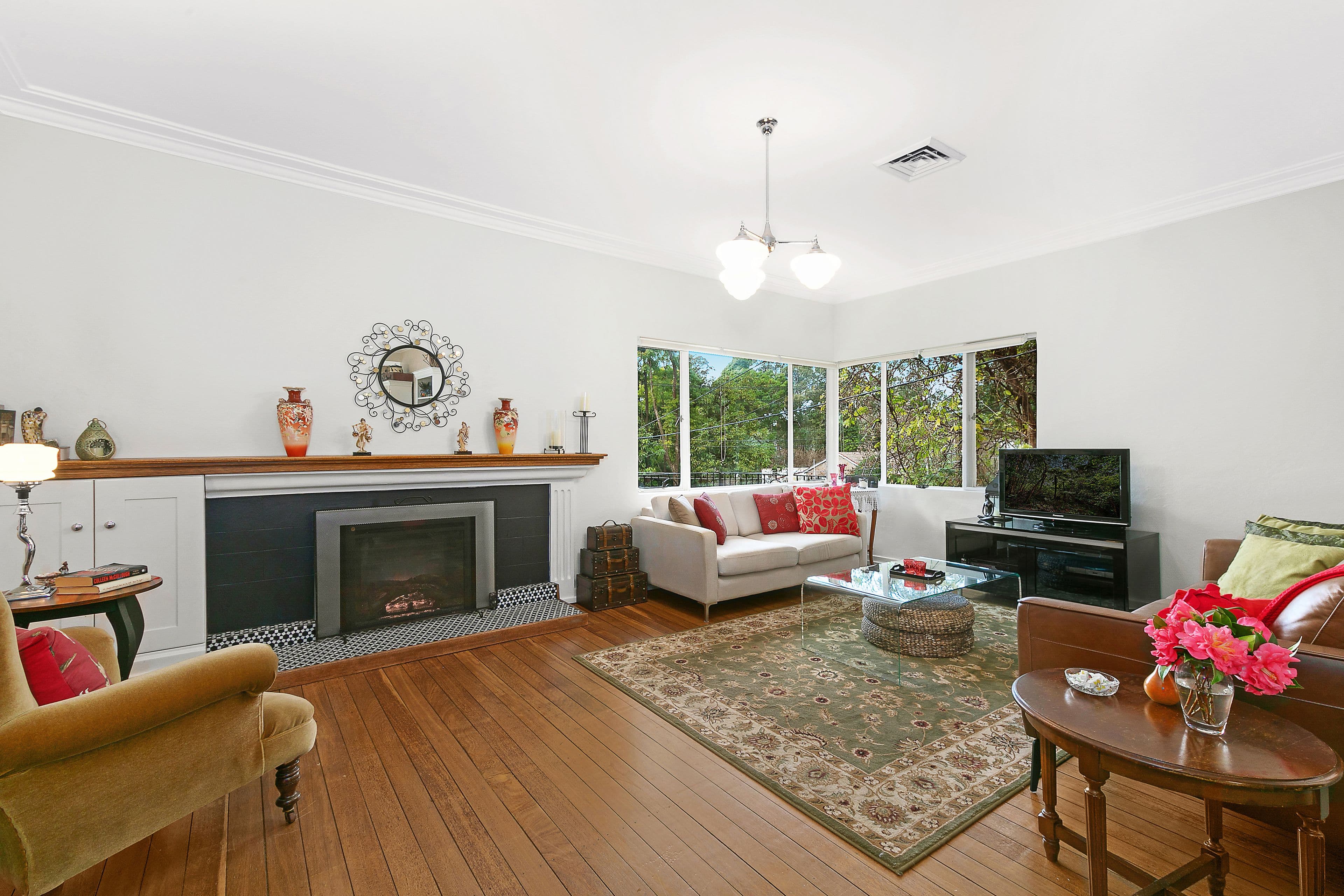 26 Campbell Avenue, Normanhurst - Thumbnail 2
