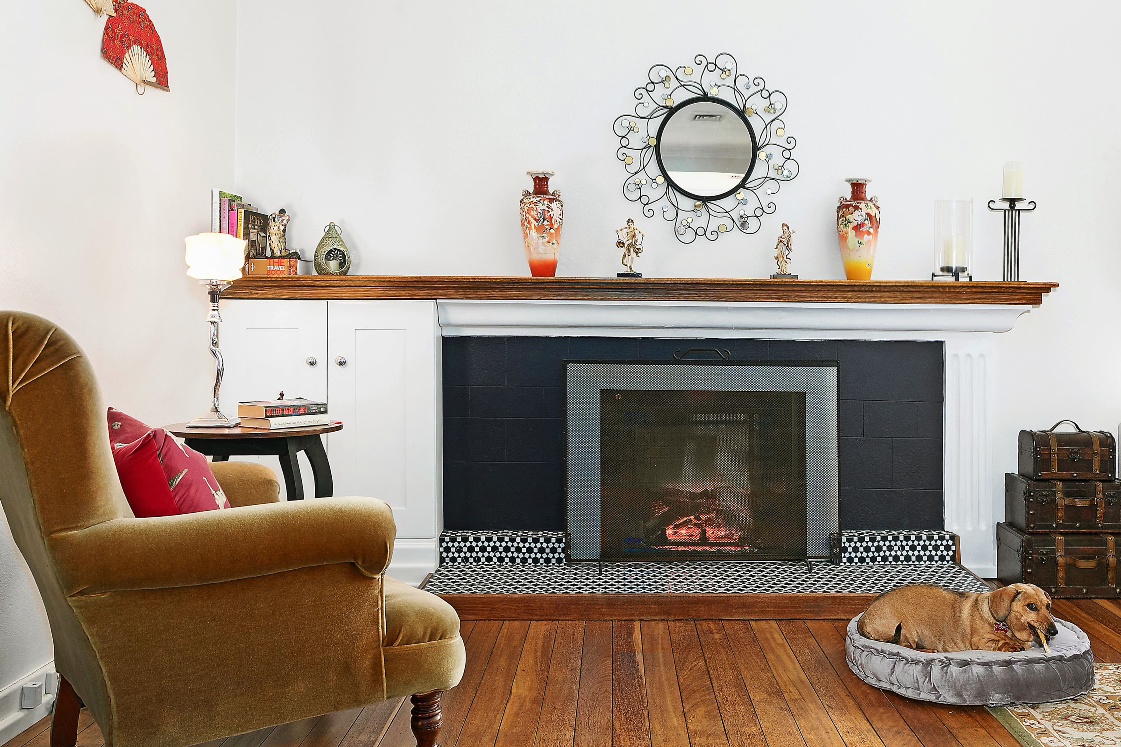 26 Campbell Avenue, Normanhurst - Thumbnail 3