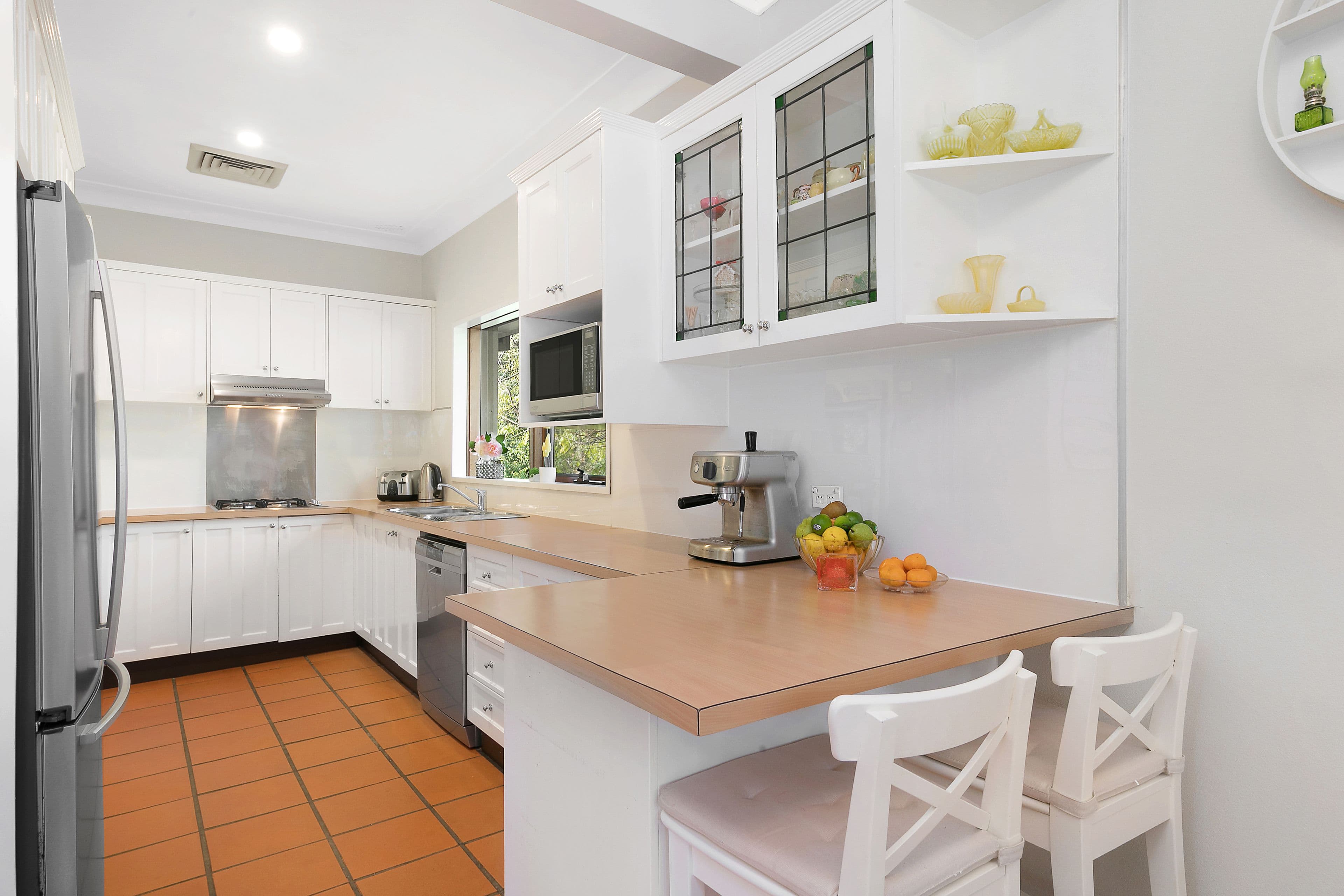 26 Campbell Avenue, Normanhurst - Thumbnail 4