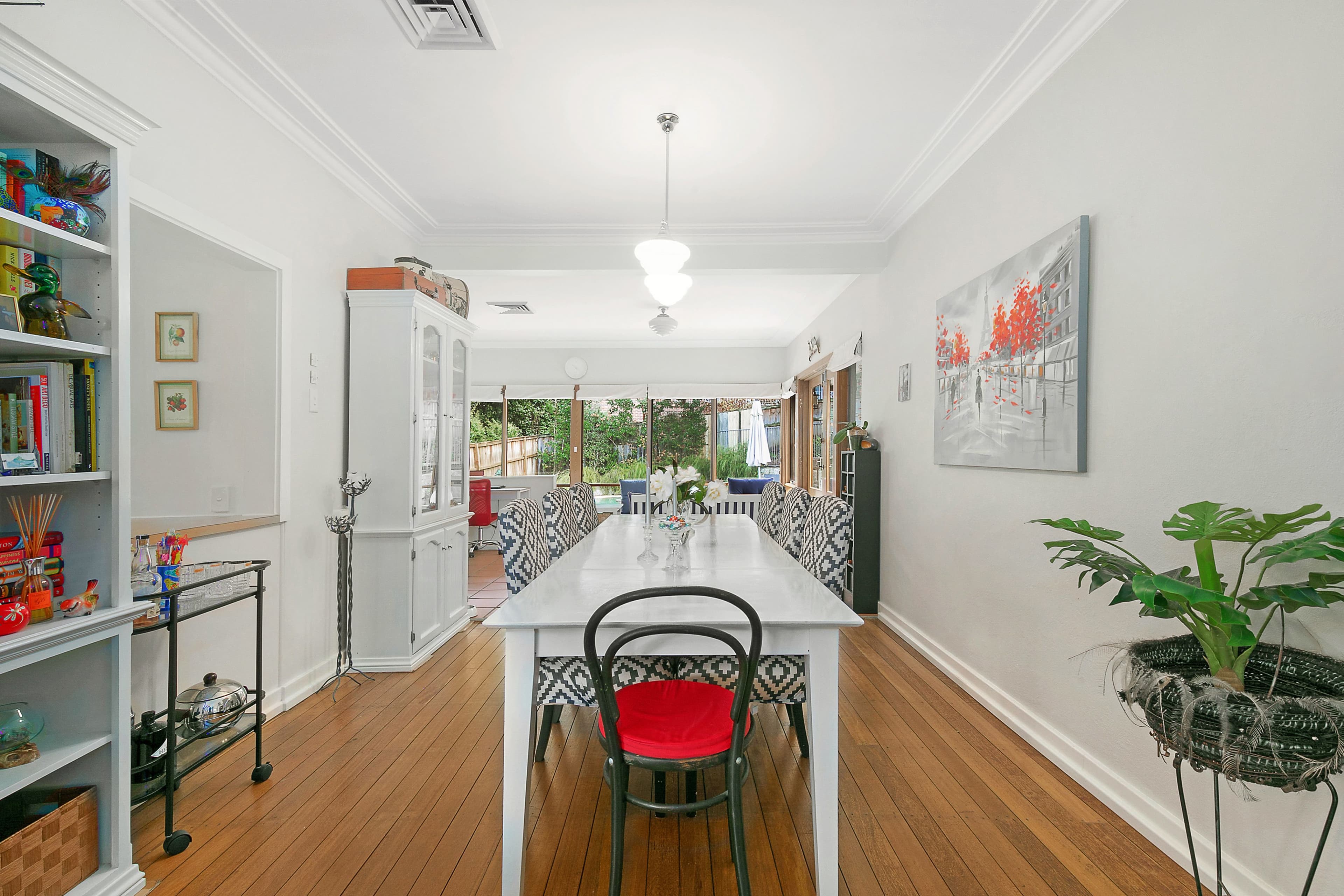 26 Campbell Avenue, Normanhurst - Thumbnail 5