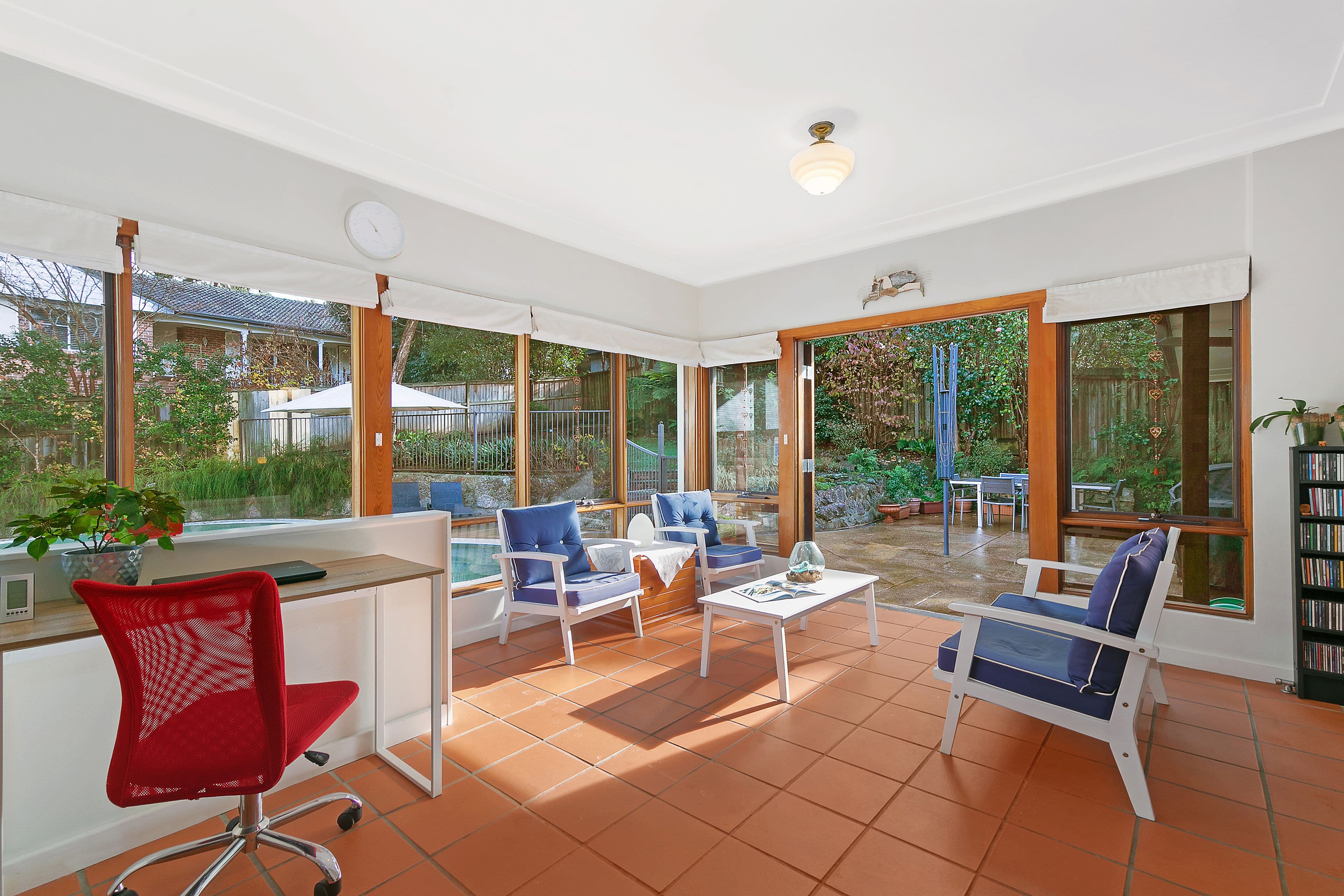 26 Campbell Avenue, Normanhurst - Thumbnail 6