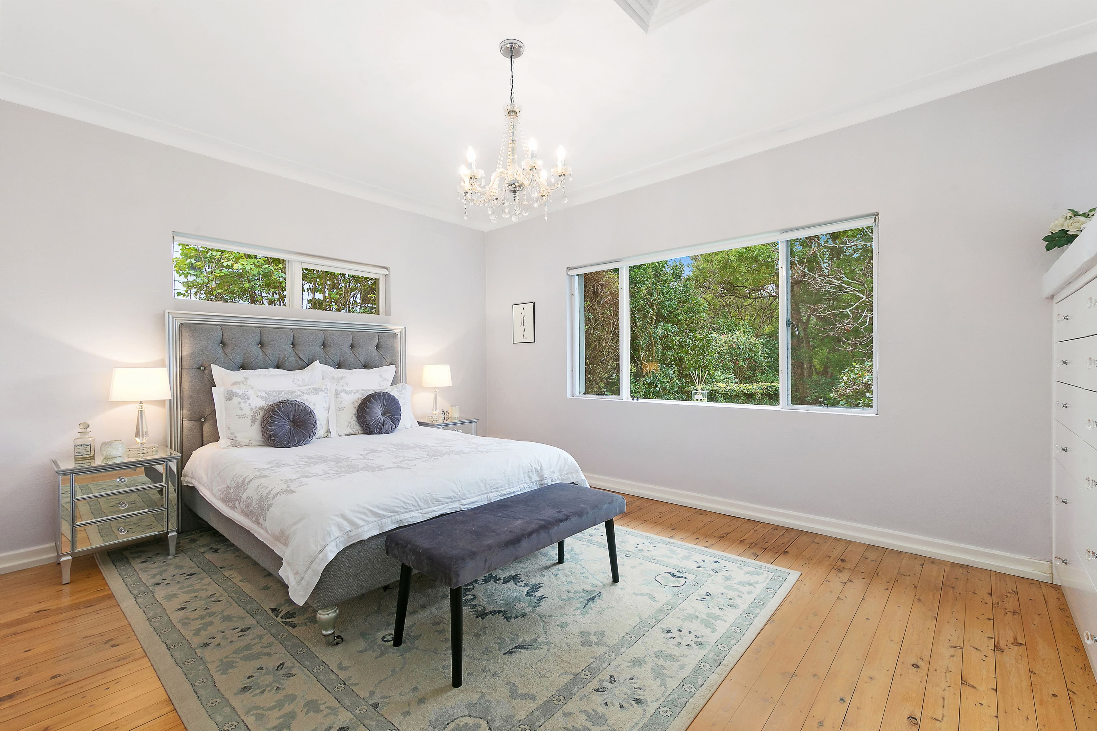 26 Campbell Avenue, Normanhurst - Thumbnail 7