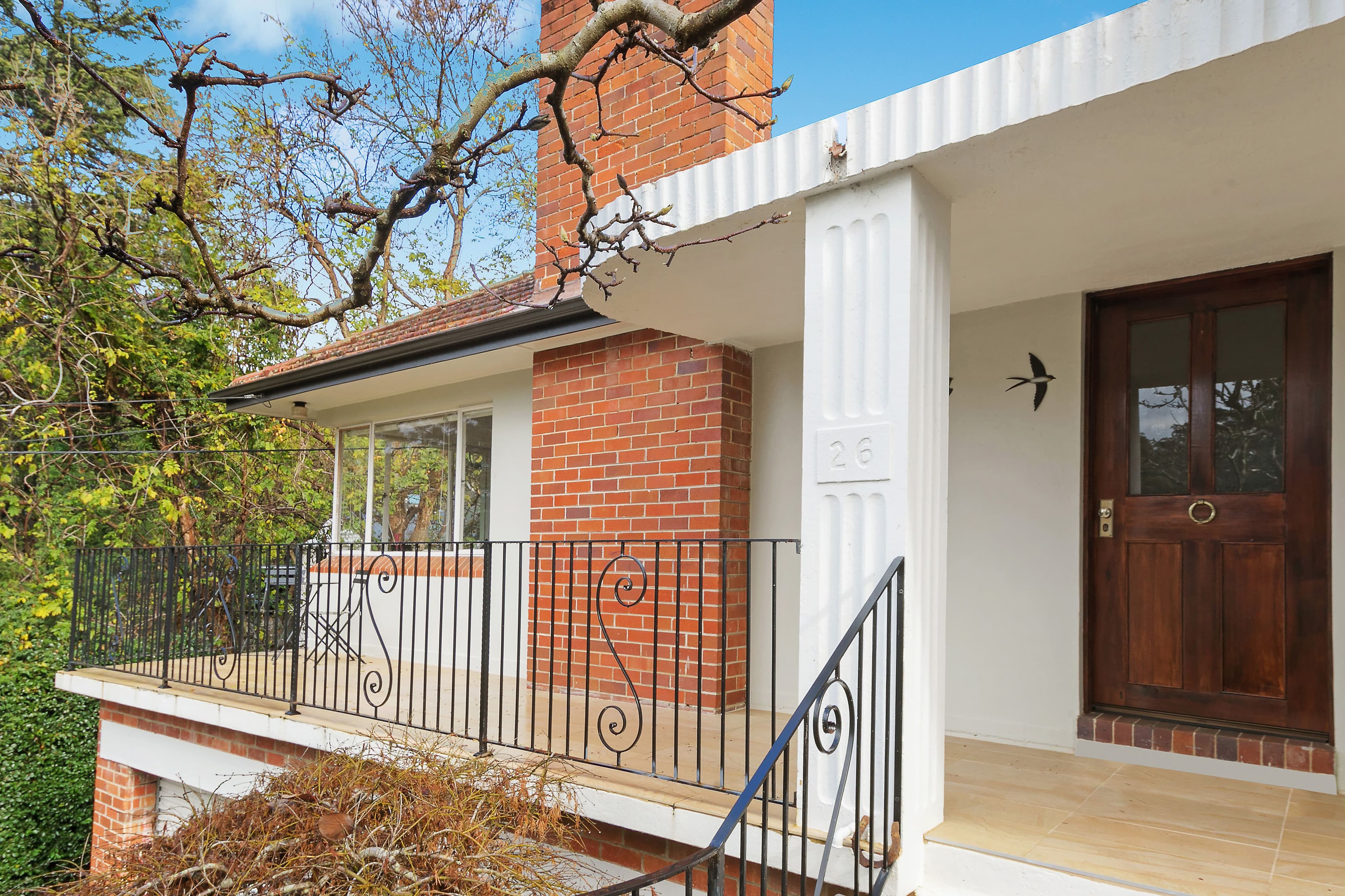 26 Campbell Avenue, Normanhurst - Thumbnail 8