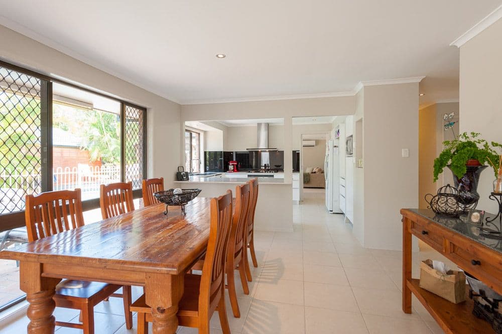 85 Alfriston Drive, BUDERIM QLD 4556, Buderim - Image 1