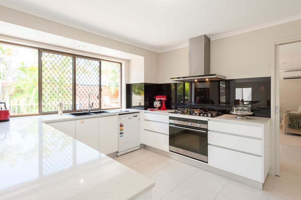 85 Alfriston Drive, BUDERIM QLD 4556, Buderim - Thumbnail 2