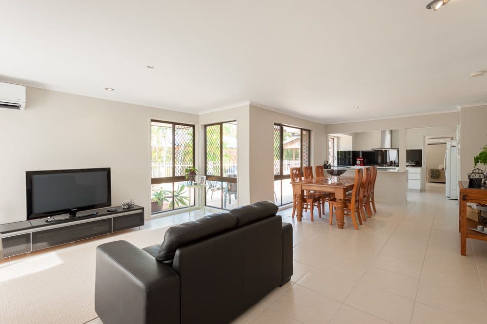 85 Alfriston Drive, BUDERIM QLD 4556, Buderim - Thumbnail 3