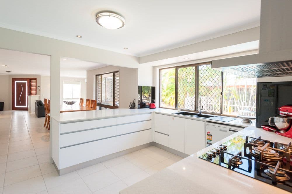 85 Alfriston Drive, BUDERIM QLD 4556, Buderim - Thumbnail 5