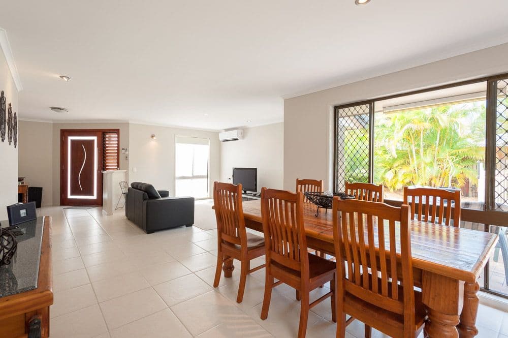 85 Alfriston Drive, BUDERIM QLD 4556, Buderim - Thumbnail 6