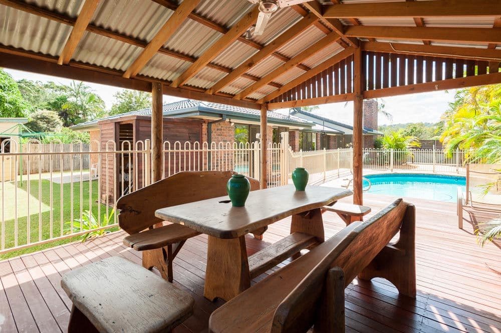85 Alfriston Drive, BUDERIM QLD 4556, Buderim - Thumbnail 7