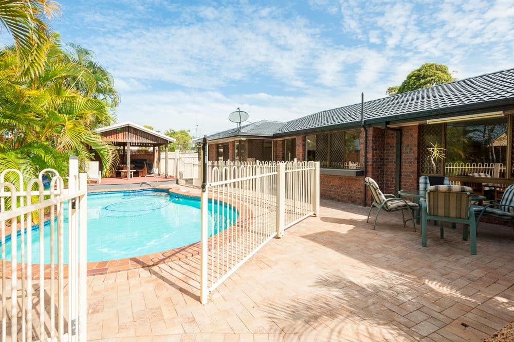 85 Alfriston Drive, BUDERIM QLD 4556, Buderim - Thumbnail 8
