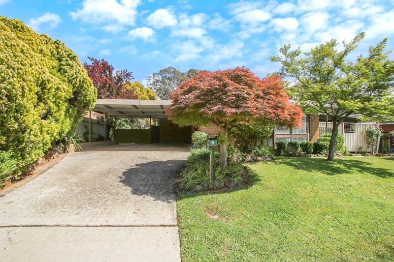 2 Cooks Place, West Wodonga VIC 3690, West Wodonga - Thumbnail 2